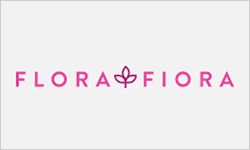 flora-flora-1